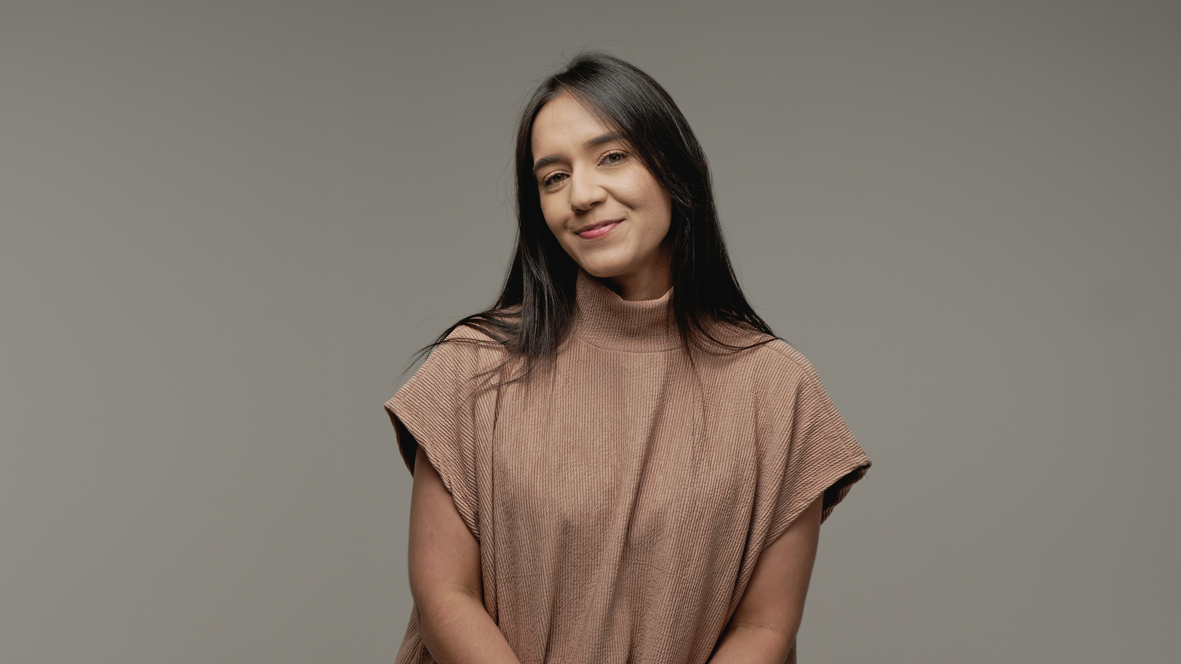 Imagem da logo tulípia academy