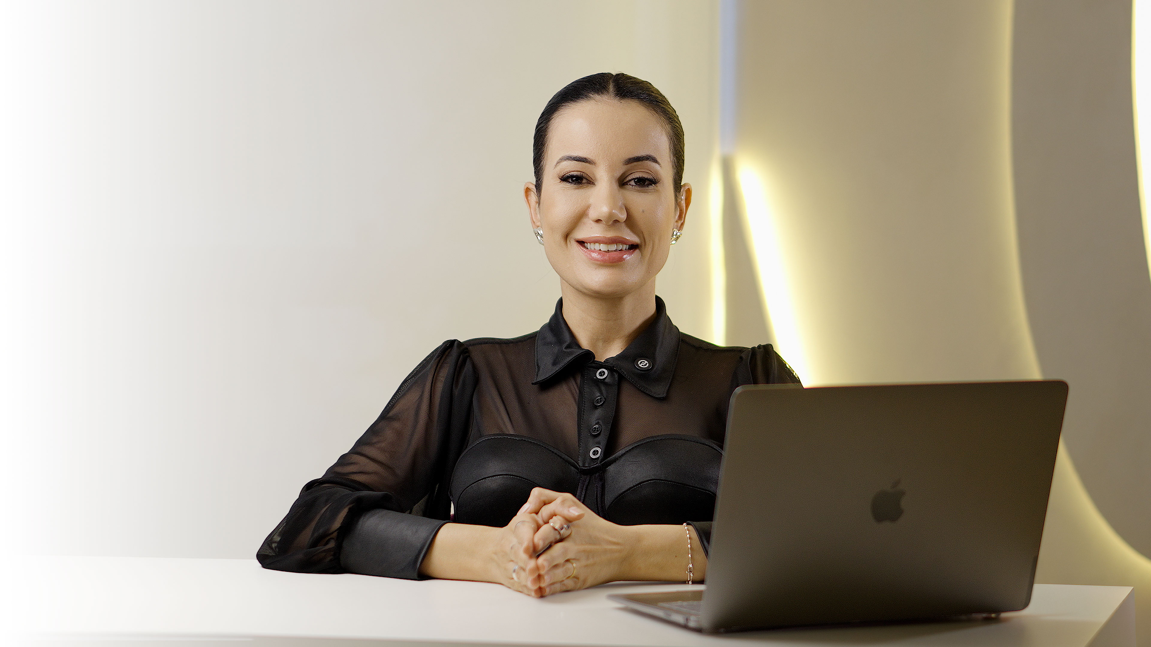 Imagem da logo tulípia academy