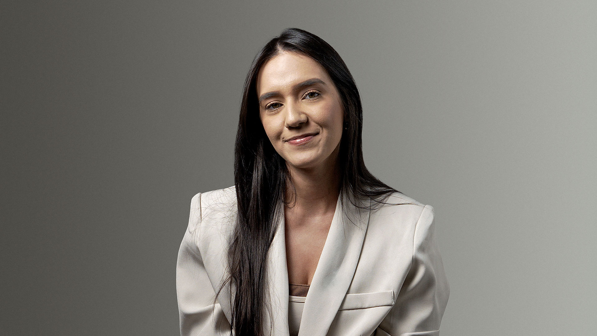 Imagem da logo tulípia academy