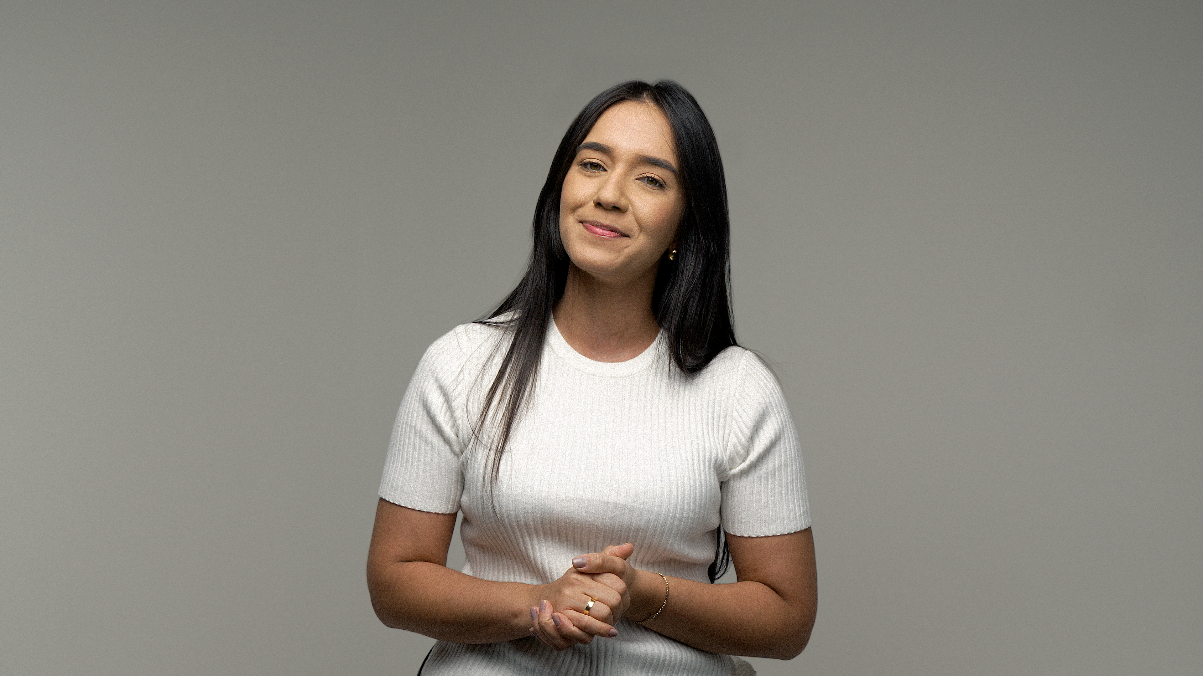 Imagem da logo tulípia academy