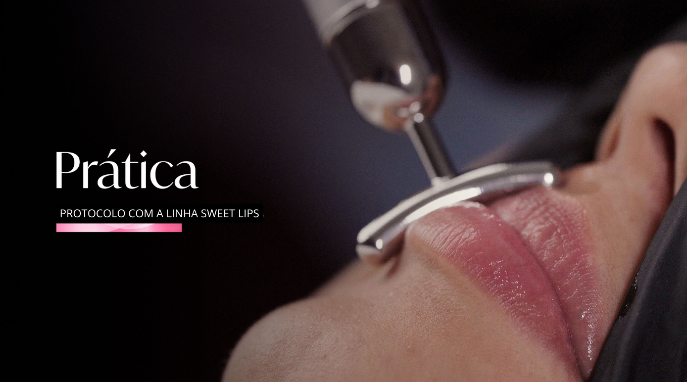 Imagem da logo tulípia academy