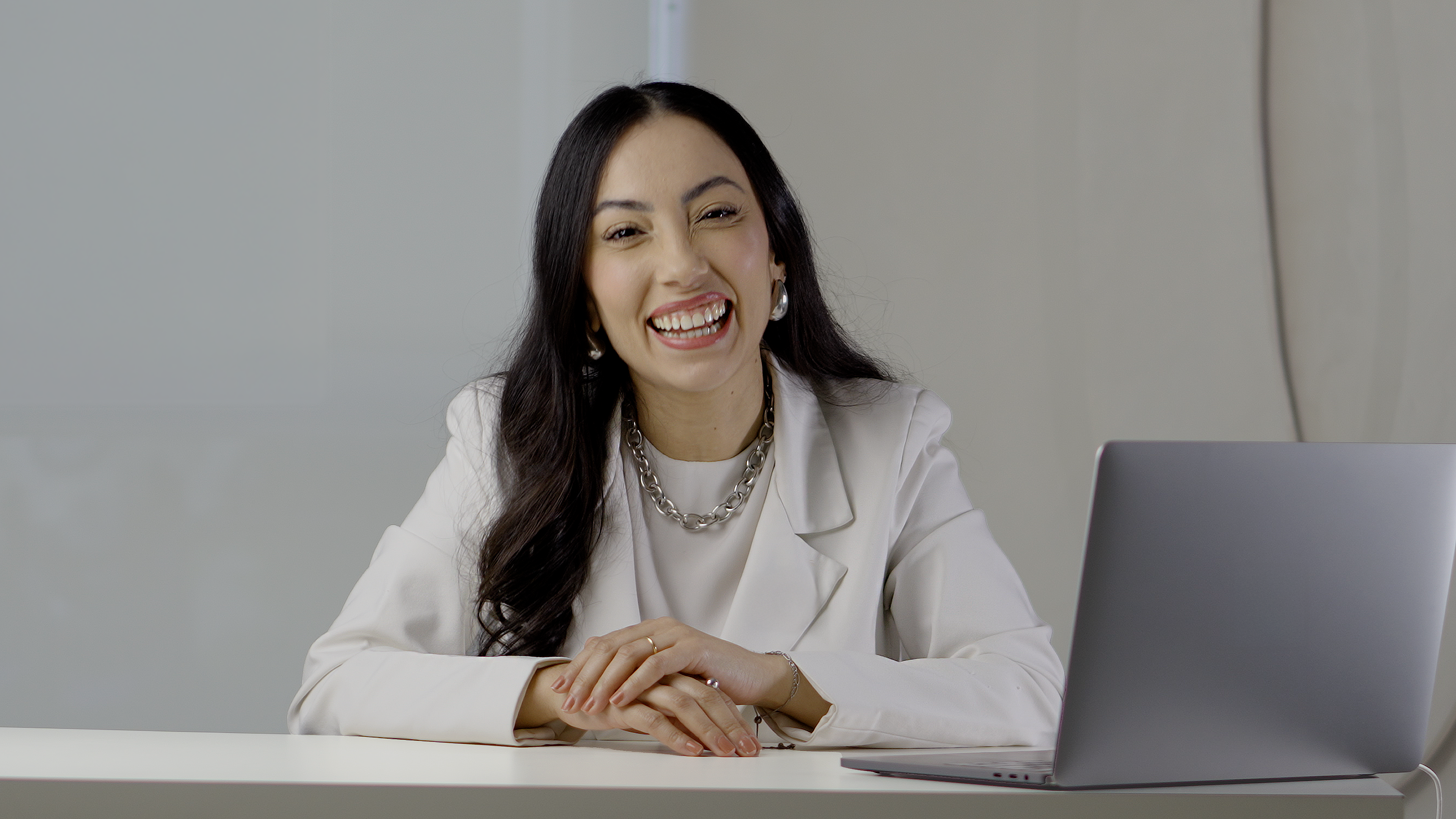 Imagem da logo tulípia academy