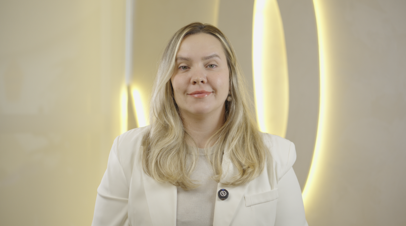 Imagem da logo tulípia academy