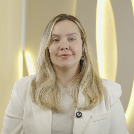 Imagem da logo tulípia academy