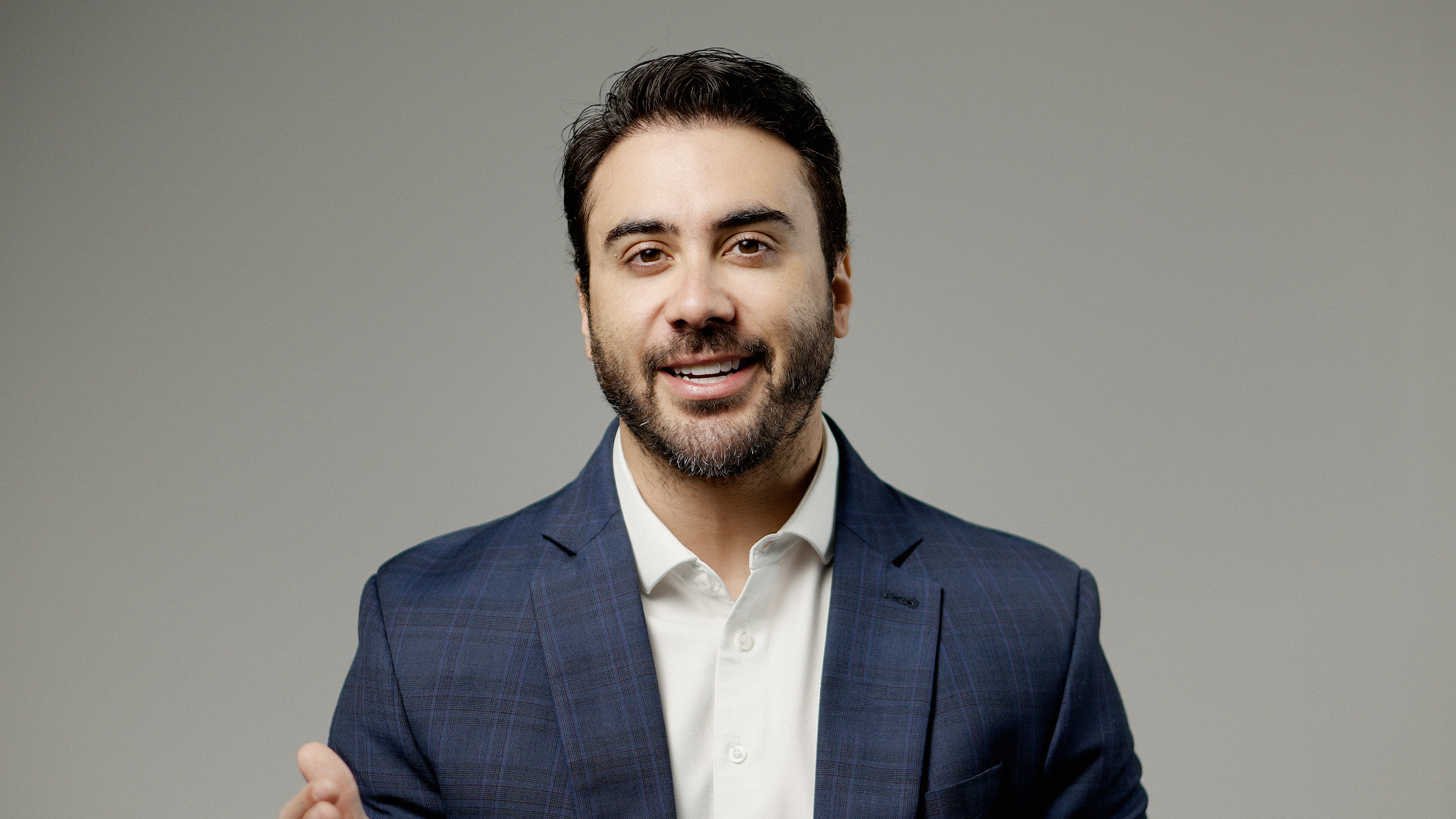 Imagem da logo tulípia academy